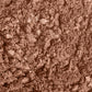 Diffused Reflections Bronzing Powder