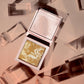 Diffused Reflections Bronzing Powder