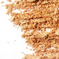 Diffused Reflections Bronzing Powder