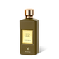 ABYSS OUD | UNISEX
