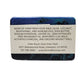 Natural Goat Milk Soap | Exfoliating Soap | Ace - Soap for Men