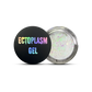 Ectoplasm Gel