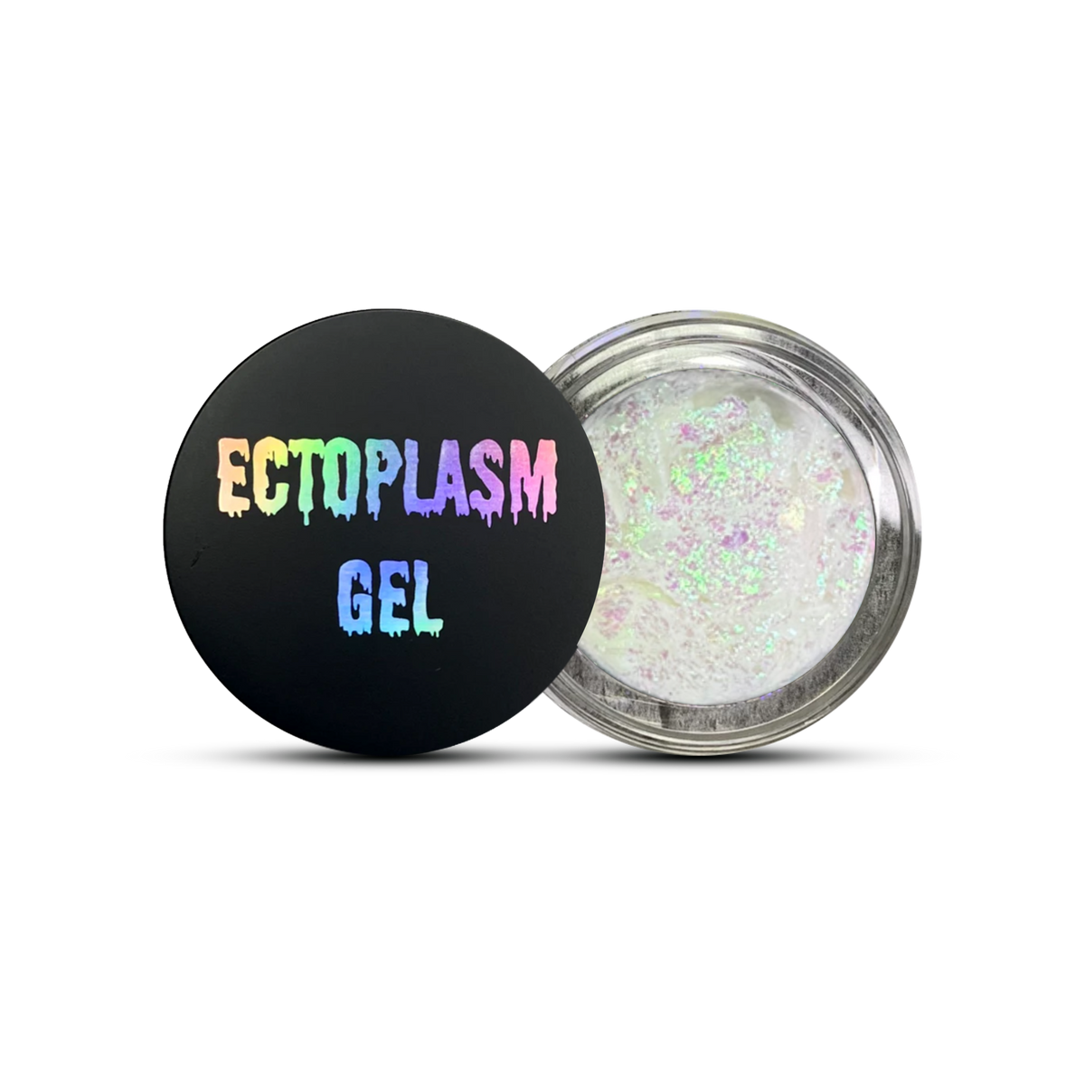 Ectoplasm Gel