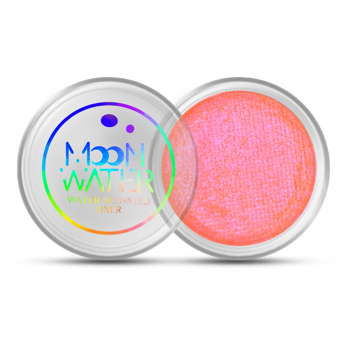 Moon Water Liner