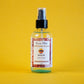 Viral Silk Nectar Body Oils