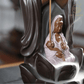 Buddhist Incense Burner