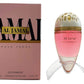 Al Jamal By Le Chameau For Women 3.4oz EDP Spray
