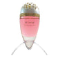 Al Jamal By Le Chameau For Women 3.4oz EDP Spray