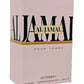 Al Jamal By Le Chameau For Women 3.4oz EDP Spray
