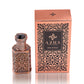 Attar Al Noor