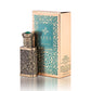Attar Al Shams