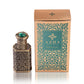 Attar Al Shams