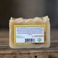 Alchemy Soap Bar