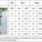 Pleated Print Long Sleeve Mid-Calf Lapel Standard-Waist Pullover Dress