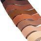 The Grip Kit: Nude Shade Boob Tape 2-Pack Set