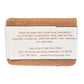 Handmade Goat Milk Soap |  Almond Macaroon Fragrance