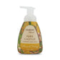 Foaming Hand Soap - Almond Honey