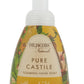 Foaming Hand Soap - Almond Honey