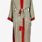 Silk Robes