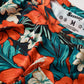Aloha Rider Short Sleeve