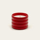 Soy Wax Ceramic Candle