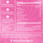It Girl Beauty Lollipops - Collagen Peptides & Vitamin C Healthy Candy for Skin, Hair, Nails