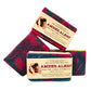 Natural Goat Milk Soap | Amber Alert | Soap That Makes A Difference