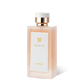 AMBRE | WOMEN
