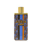 Amour Capri By Guess Unisex 3.4 oz EDT Spray