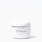 Angelic Clementine Oil Butter™