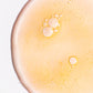 Angelic Clementine The Everything Soap™