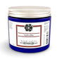 Aphrodite 16oz Bath Salts