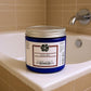 Aphrodite 16oz Bath Salts