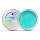 Moon Water Liner