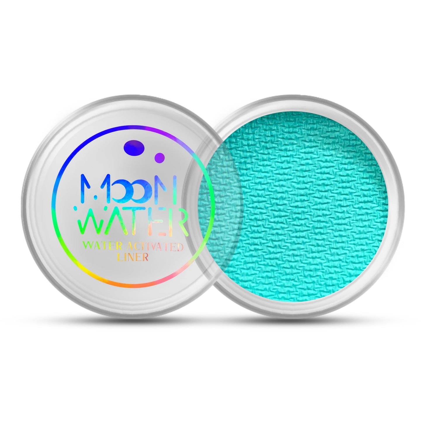 Moon Water Liner