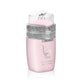 Arabia Haya By Le Chameau For Unisex 3.4oz EDP Spray