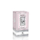 Arabia Haya By Le Chameau For Unisex 3.4oz EDP Spray
