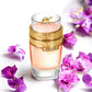 Arabia Madame By Le Chameau For Women 3.4oz EDP Spray