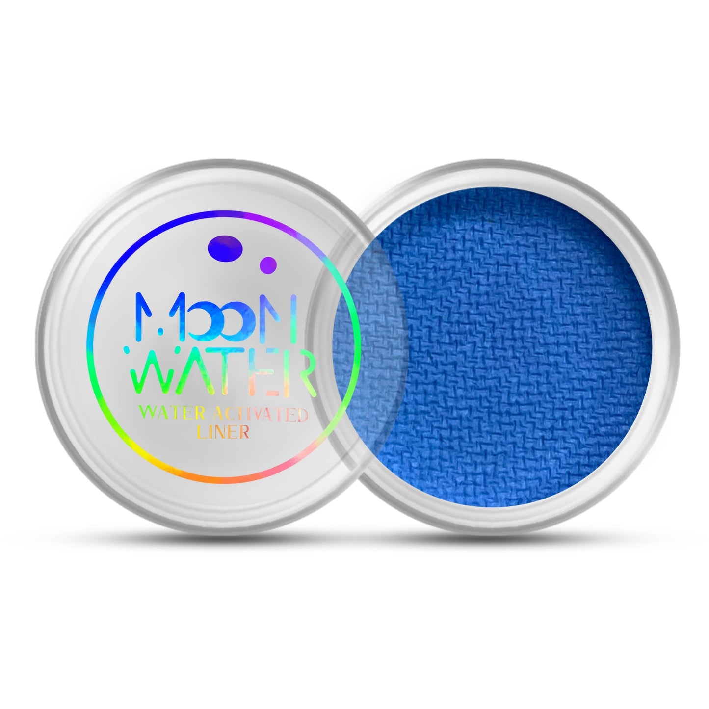 Moon Water Liner