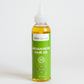 Argan Rose Hair Oil