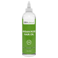 Argan Rose Hair Oil