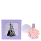 Ari By Ariana Grande For Women 3.4oz EDP Spray