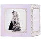 Ari By Ariana Grande For Women 3.4oz EDP Spray