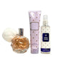 Ari By Ariana Grande For Women 3Pcs Set EDP Spray