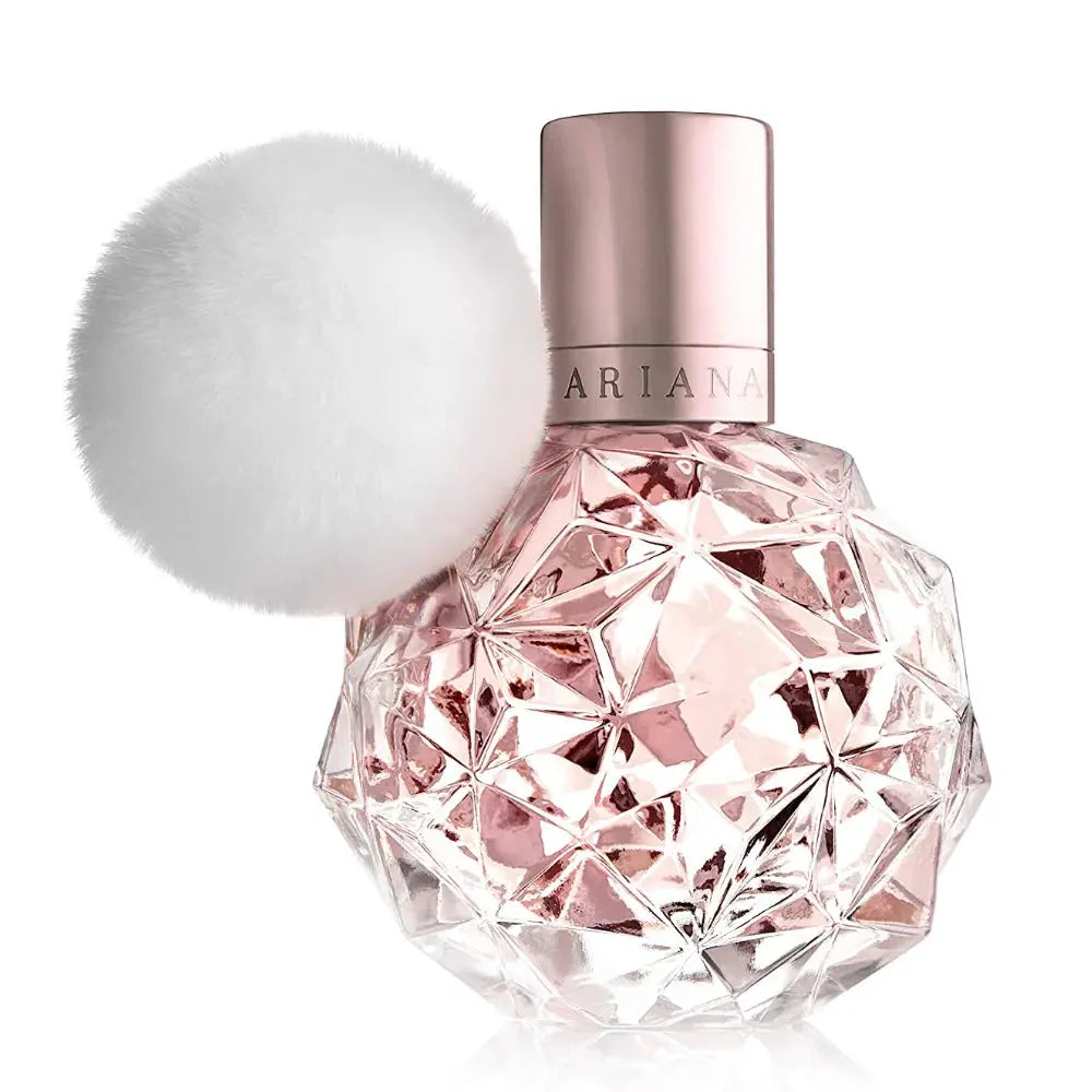 Ari By Ariana Grande For Women 3Pcs Set EDP Spray