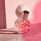 Ari By Ariana Grande For Women 3Pcs Set EDP Spray