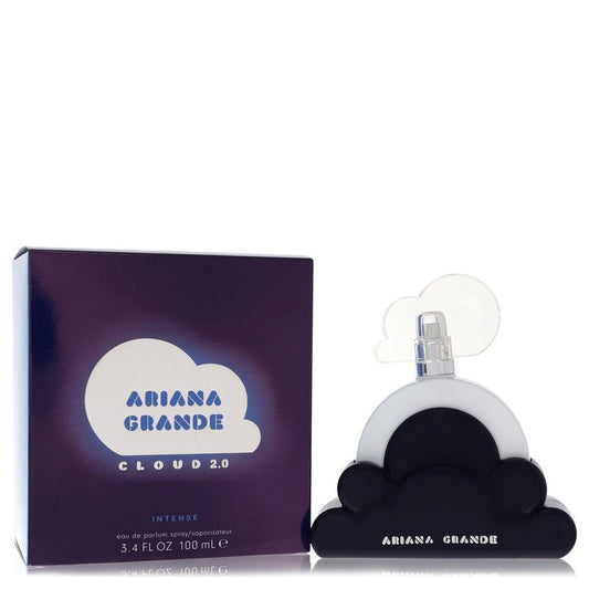Ariana Grande Cloud Intense Eau De Parfum Spray 3.4 oz for Women