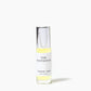 The Penthouse Roll-on Aroma