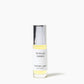 Tuscan Orris Roll-on Aroma