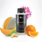 Delighted - Inspired by Four Seasons Hotel® Bora Bora.